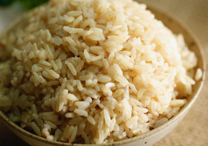How to Cook Rice for Fried Rice | Chef John’s Cooking Class